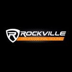 Rockville Audio
