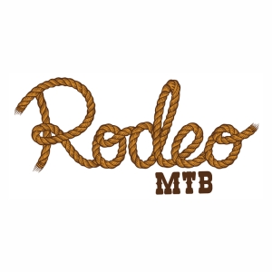 Rodeo MTB coupon codes