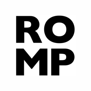 ROMP Toys coupon codes