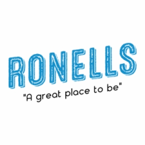 Ronells