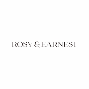 Rosy & Earnest