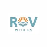 Get special promotions and offers by subscribing to the email newsletter at ROV With Us
