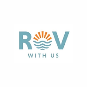 ROV With Us coupon codes