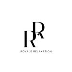 ROYALE RELAXATION