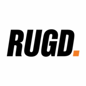 RUGD discount codes