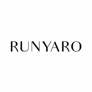 Runyaro