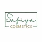 Safiya Cosmetics coupon codes