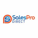 Get discounts and new arrival updates when you subscribe SalesPro Direct's email newsletter
