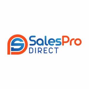 SalesPro Direct coupon codes