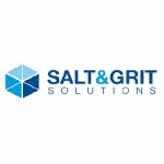 Salt & Grit Solutions