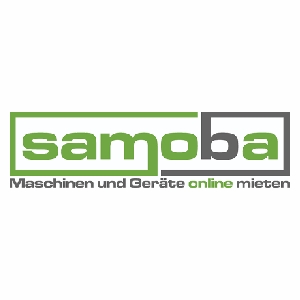 Samoba gutscheincodes