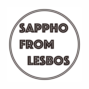 Sappho from Lesbos coupon codes