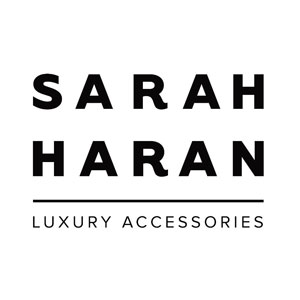 Sarah Haran coupon codes