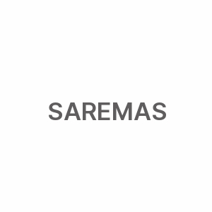 Saremas coupon codes