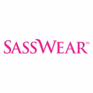 Sasswear