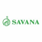 Savana Garden coupon codes