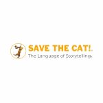 Get the latest promotions and offers from Save The Cat! by joining email