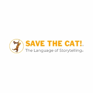 Save The Cat!