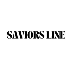 Saviors Line