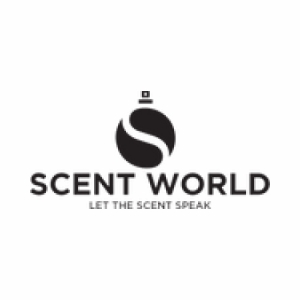Scent World