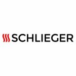 Schlieger