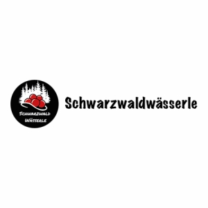 Schwarzwaldwässerle coupon codes