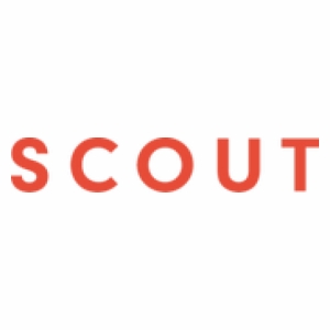 Scout USA coupon codes