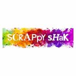 ScrappyShak