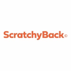ScratchyBack