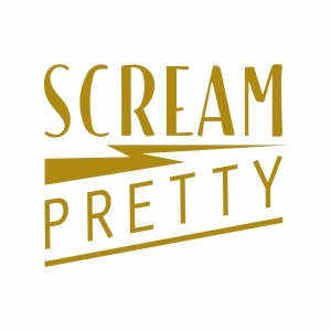 Scream Pretty discount codes