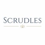 Scrudles.com
