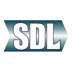 SDL System