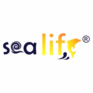 Sea Life Nutrition discount codes