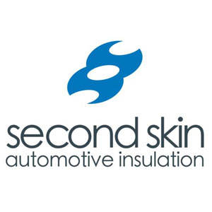 Second Skin Audio coupon codes