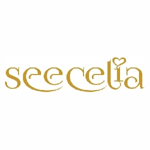 SeeCelia coupon codes