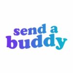 Send a Buddy