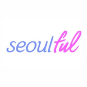 Seoulful