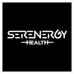 Serenergy Health