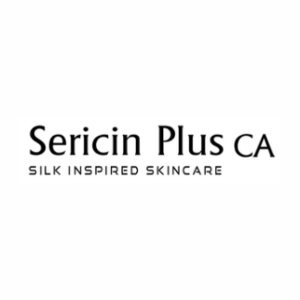Sericin Plus CA