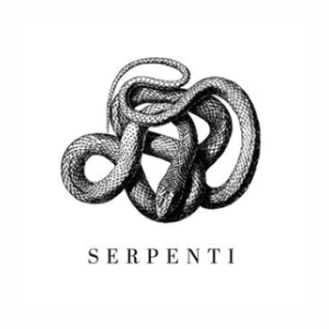Serpenti Apparel coupon codes