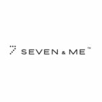 Seven & Me