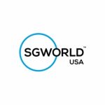 Get special promotions and offers by subscribing to the email newsletter at "SG World USA's"