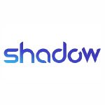 Shadow.tech