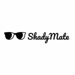 ShadyMate coupon codes