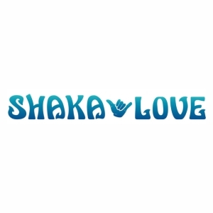 Shaka Love coupon codes