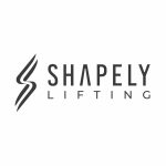 Shapely Lifting