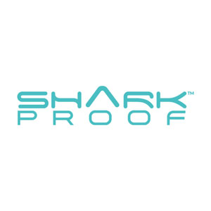 Shark Proof coupon codes