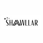 Shawllar