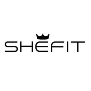SHEFIT coupon codes