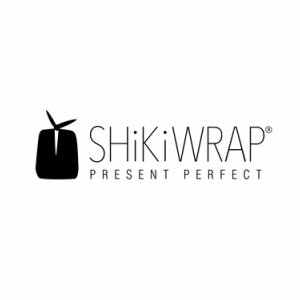 Shiki Wrap coupon codes